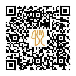 QR-code link para o menu de Sydney's Burger