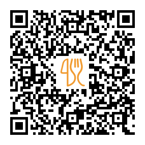 QR-code link para o menu de Cuenta Conmigo Casa De Té