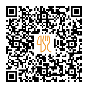 QR-code link para o menu de Madras Biriyani