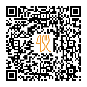 QR-code link para o menu de Mowden Chinese Takeaway