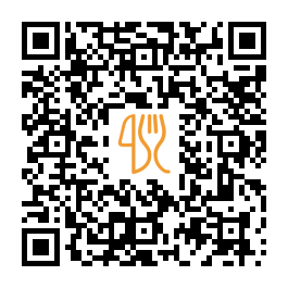 QR-code link para o menu de Aperatifin Elli Tonu