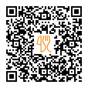 QR-code link para o menu de Black Canyon Coffee Aeon Taiping