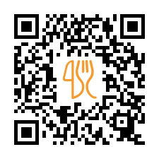 QR-code link para o menu de O'531