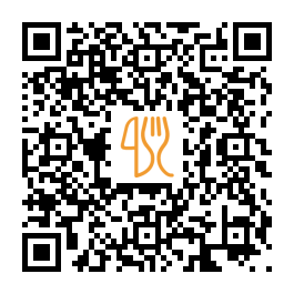 QR-code link para o menu de B.good