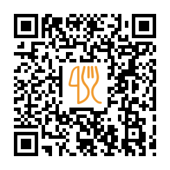QR-code link para o menu de Mircey
