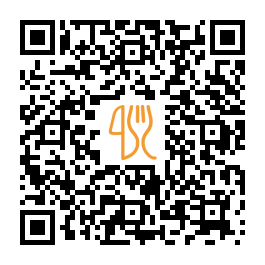 QR-code link para o menu de Kebabery