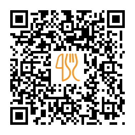 QR-code link para o menu de Jī Liào Lǐ Sōng Yuè