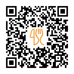 QR-code link para o menu de Burger Mam’s