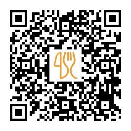 QR-code link para o menu de Cake Waves