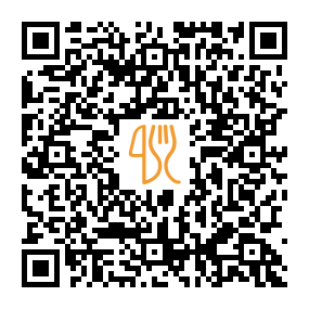 QR-code link para o menu de Sri Krishna Sweets