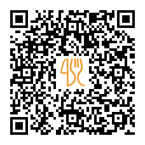 QR-code link para o menu de Meat And Eat