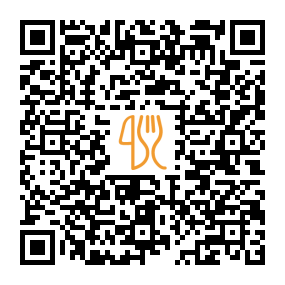 QR-code link para o menu de Jay June Yentafo