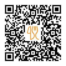 QR-code link para o menu de Wonderful Wok