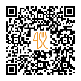 QR-code link para o menu de The Body Wax