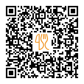 QR-code link para o menu de Chinese Gourmet