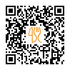 QR-code link para o menu de Sisters Thai