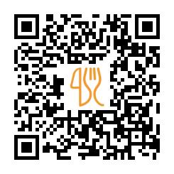 QR-code link para o menu de Miss Cağ Kebap