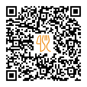 QR-code link para o menu de Commodore Bob's