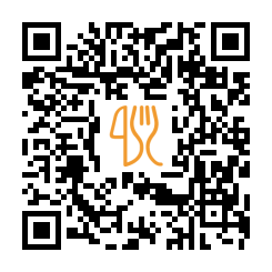 QR-code link para o menu de Faralya Cafe