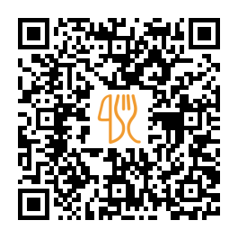 QR-code link para o menu de Brownie Island