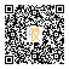 QR-code link para o menu de ステーキガスト Fù Shān Shān Shì Diàn