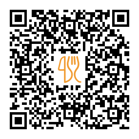 QR-code link para o menu de The Waterfront-mill Dam