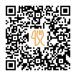 QR-code link para o menu de Sıroğlu Baklavaları