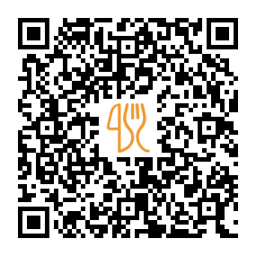 QR-code link para o menu de La Estancia Pizzas Empanadas