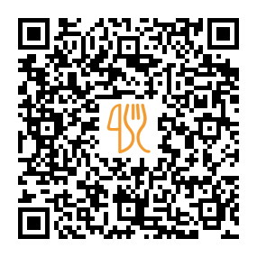 QR-code link para o menu de Golden Glory -Godwin Hotels