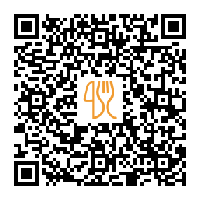 QR-code link para o menu de Me'nate Steak Hub (shah Alam)