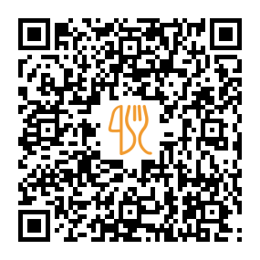 QR-code link para o menu de Cream Stone Ice Cream