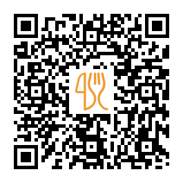 QR-code link para o menu de The Table