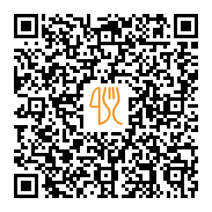 QR-code link para o menu de Klosterschänke Limburg