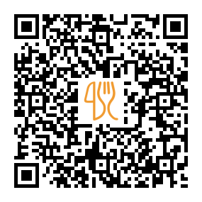 QR-code link para o menu de Curryhouse Chichester