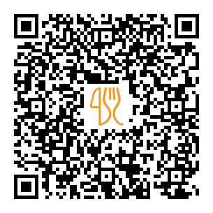 QR-code link para o menu de Lammeeya At The School Jaya One Unit G21