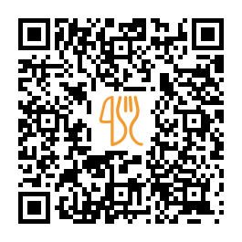 QR-code link para o menu de Broxburn Kebab