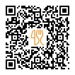 QR-code link para o menu de Nanchos 24 Horas