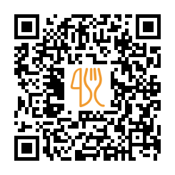 QR-code link para o menu de Full Key Wheaton