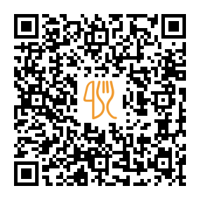 QR-code link para o menu de The Cake World