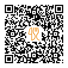 QR-code link para o menu de Arafa Biriyani Kebab Point