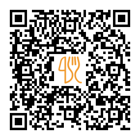 QR-code link para o menu de Silver Star Chinese Takeaway