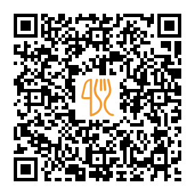 QR-code link para o menu de Dindigul Thalappakatti