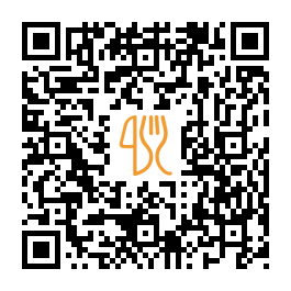 QR-code link para o menu de İrish Town Maidan