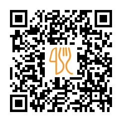 QR-code link para o menu de Kugulupark Cafe