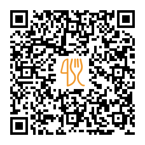 QR-code link para o menu de The Old Bakehouse Cafe