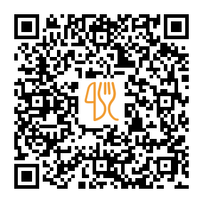 QR-code link para o menu de Sree Gupta Bhavan