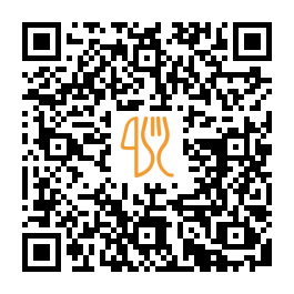 QR-code link para o menu de Sabor é A Te