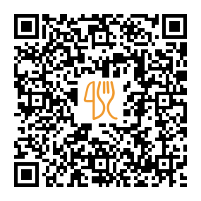 QR-code link para o menu de Classic Shawarma And Grill