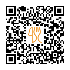 QR-code link para o menu de Ibaco