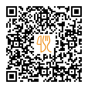 QR-code link para o menu de Lyha's Kitchen